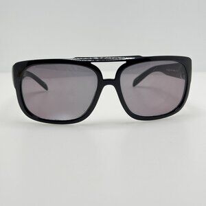 Adidas Eyeglasses Eye Glasses Frames AH30 00 6050 Black 59-14-135